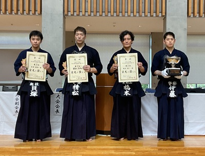 全日本選手権男子HP用