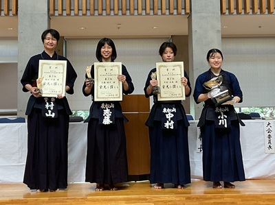 全日本選手権女子HP用