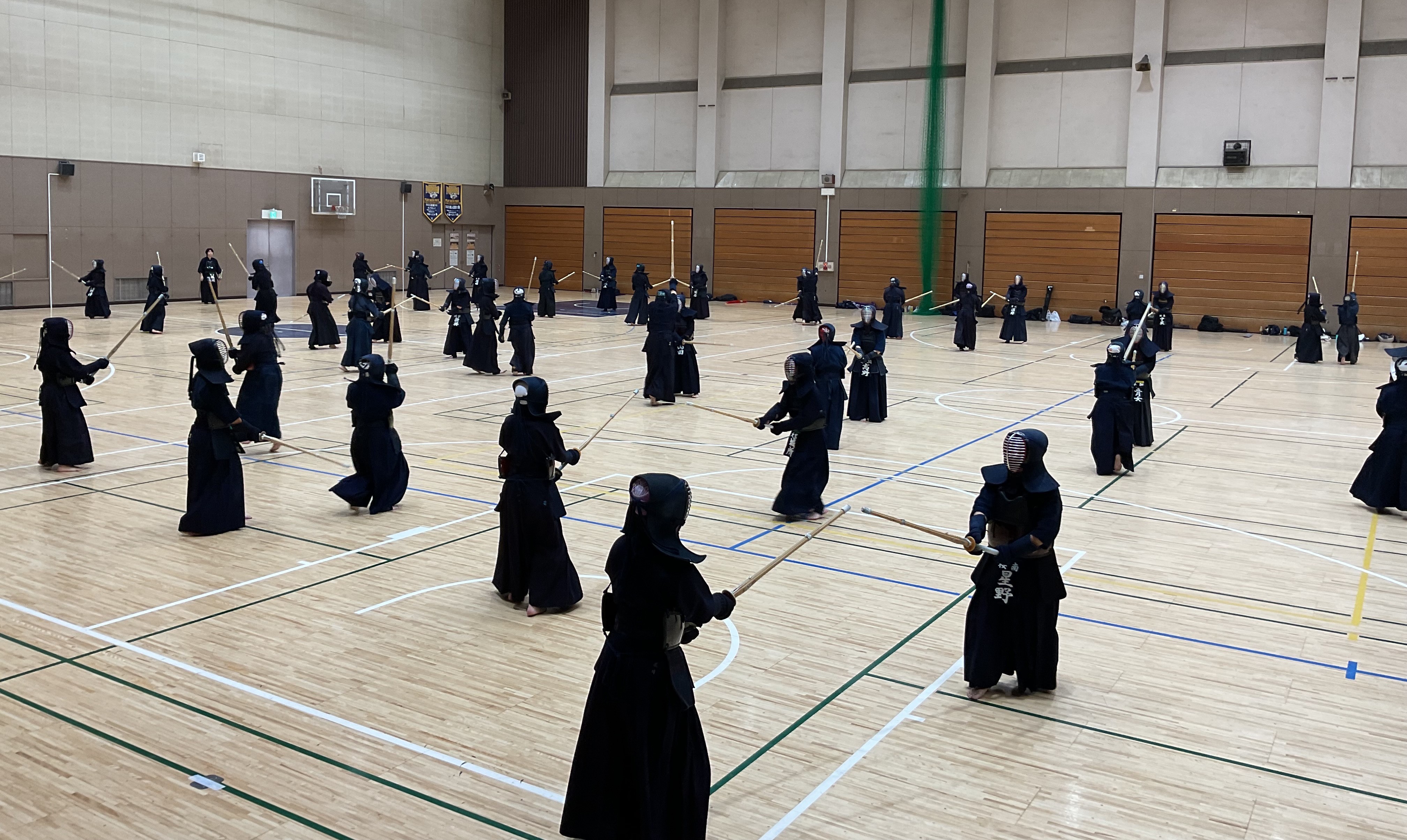 61786DFC-8682-4BA2-9848-00F3A554A1D4