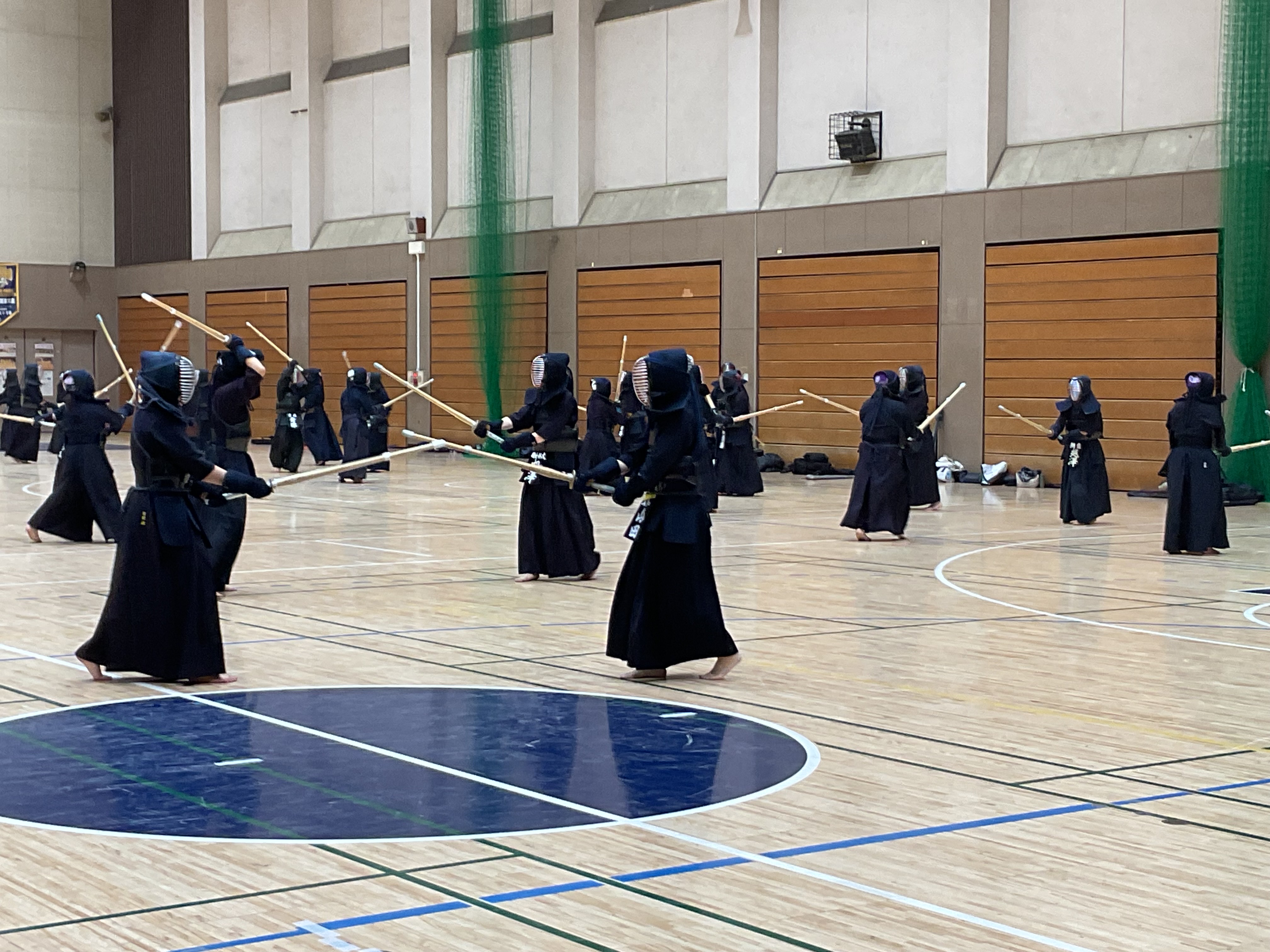 63F30655-4C87-4AC8-8821-D62E2D0EE3CA