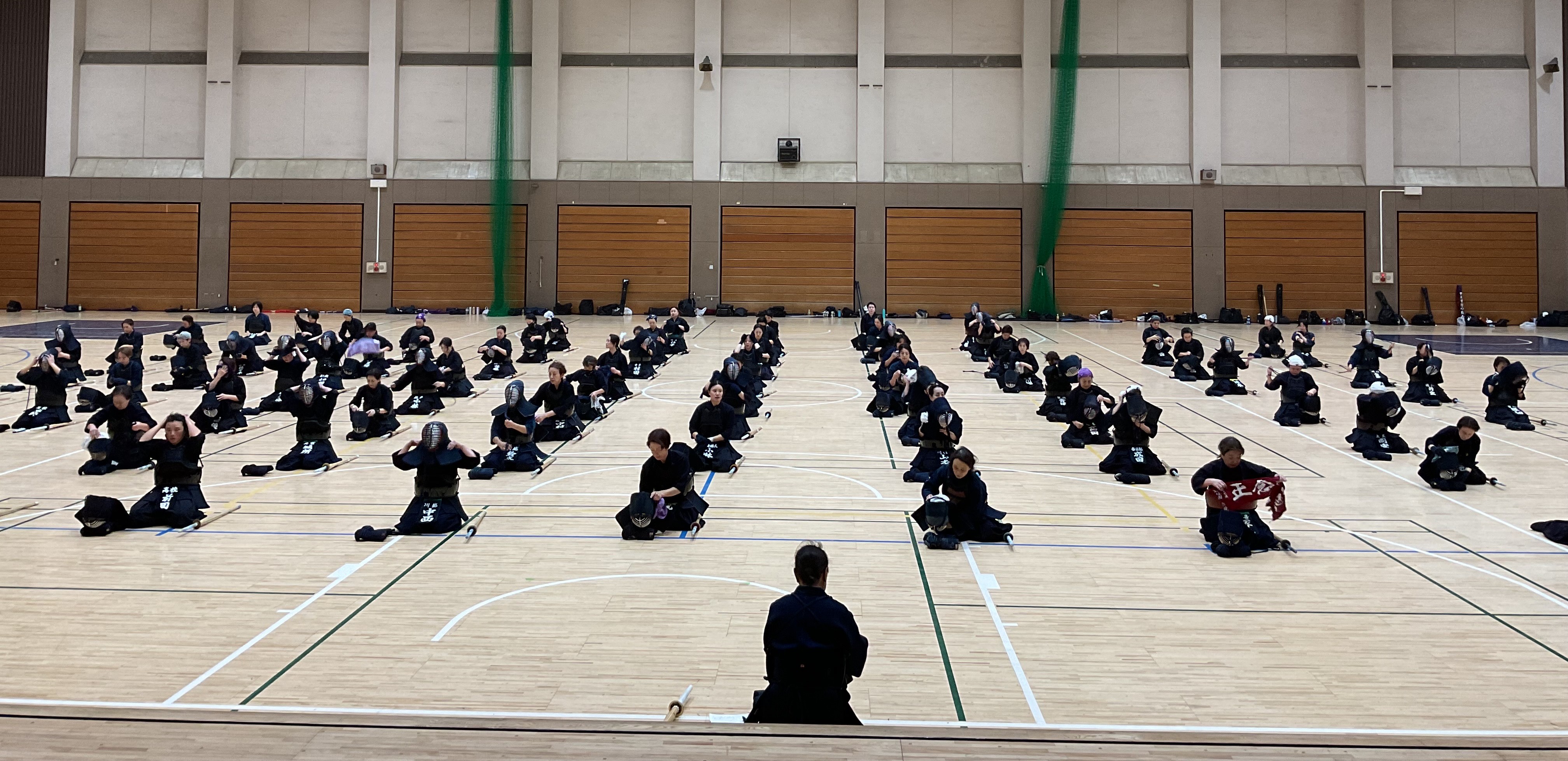 116C82C8-76B2-4A63-AC18-7675566AE513