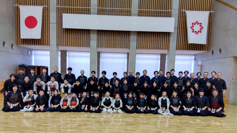 IMG_2026-01-31-11-52-49-510