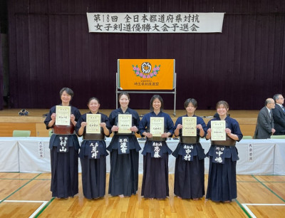 第18回都道府県女子写真HP用