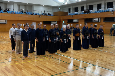健康福祉祭大会写真