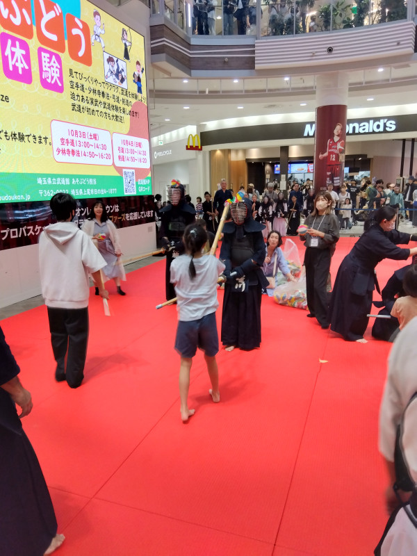 IMG_2026-10-04-15-10-51-048